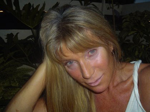 cristina-de-la-villa-creadora-metodo-vital-spine-rpi