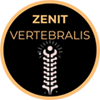 Zenith Vertebralis